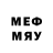 МДМА VHQ KamHey Play