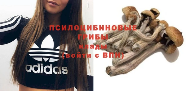 эйфоретик Абдулино