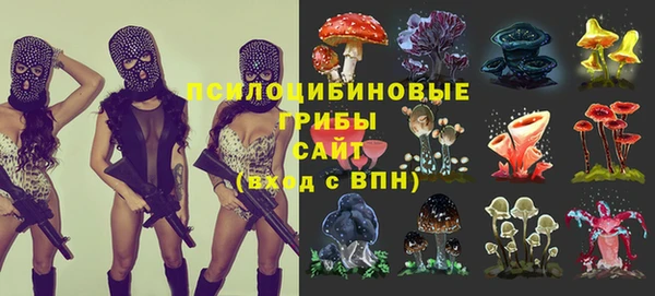 ALPHA PVP Абаза